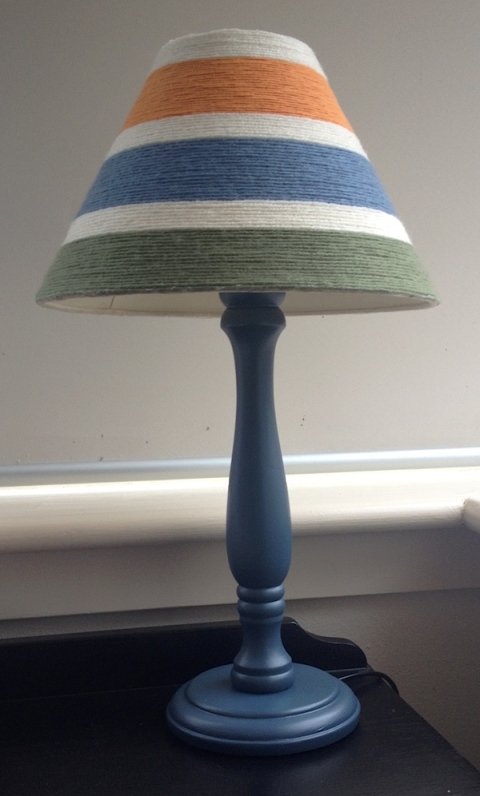 lamp_done